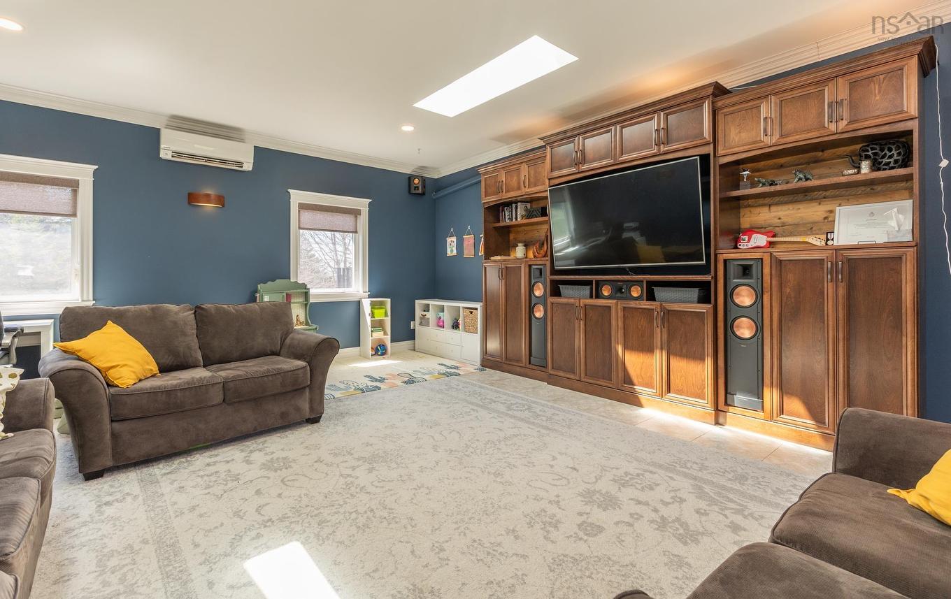 180 John Thibodeau Road, Meteghan Centre, NS