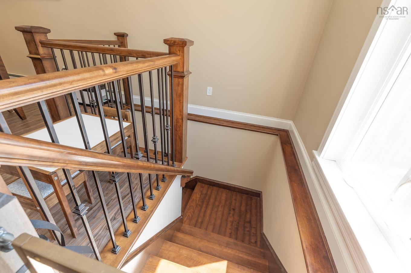 180 John Thibodeau Road, Meteghan Centre, NS