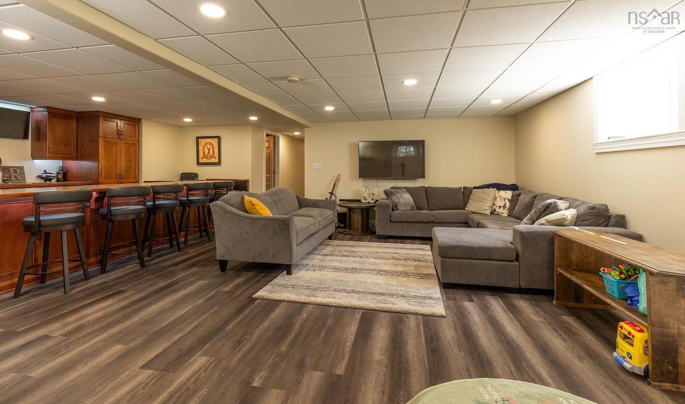 180 John Thibodeau Road, Meteghan Centre, NS