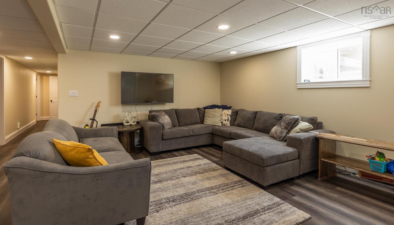 180 John Thibodeau Road, Meteghan Centre, NS