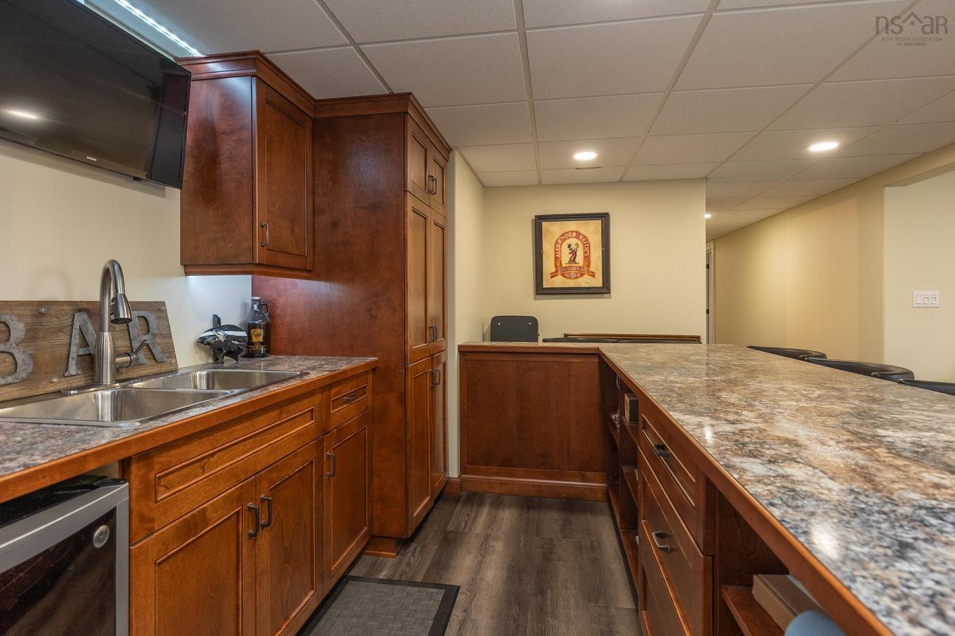 180 John Thibodeau Road, Meteghan Centre, NS