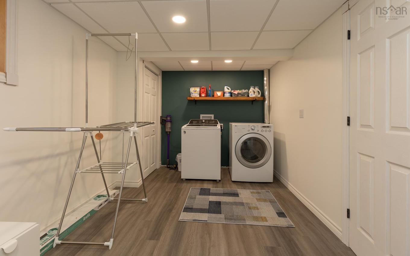 180 John Thibodeau Road, Meteghan Centre, NS