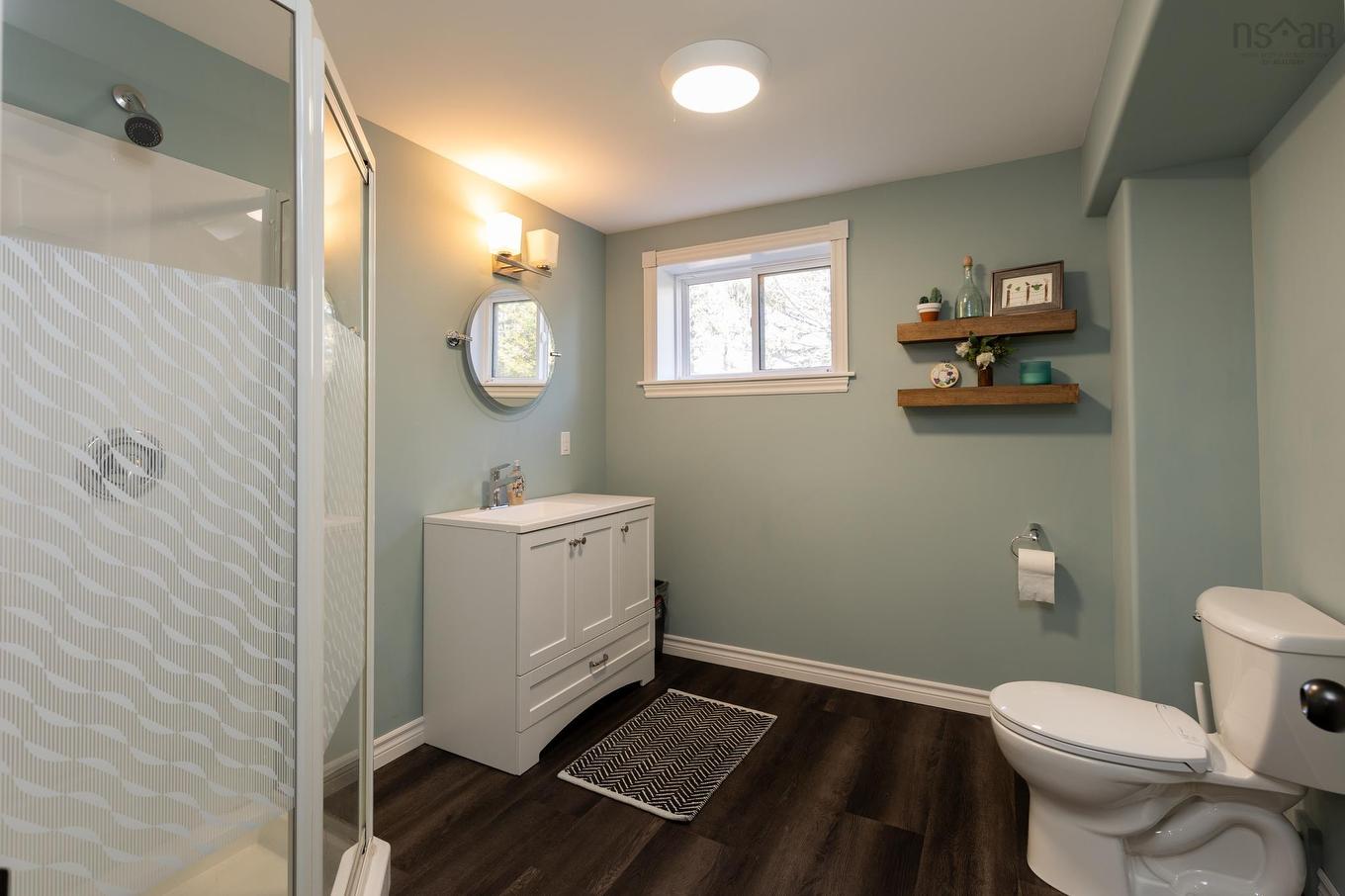 180 John Thibodeau Road, Meteghan Centre, NS