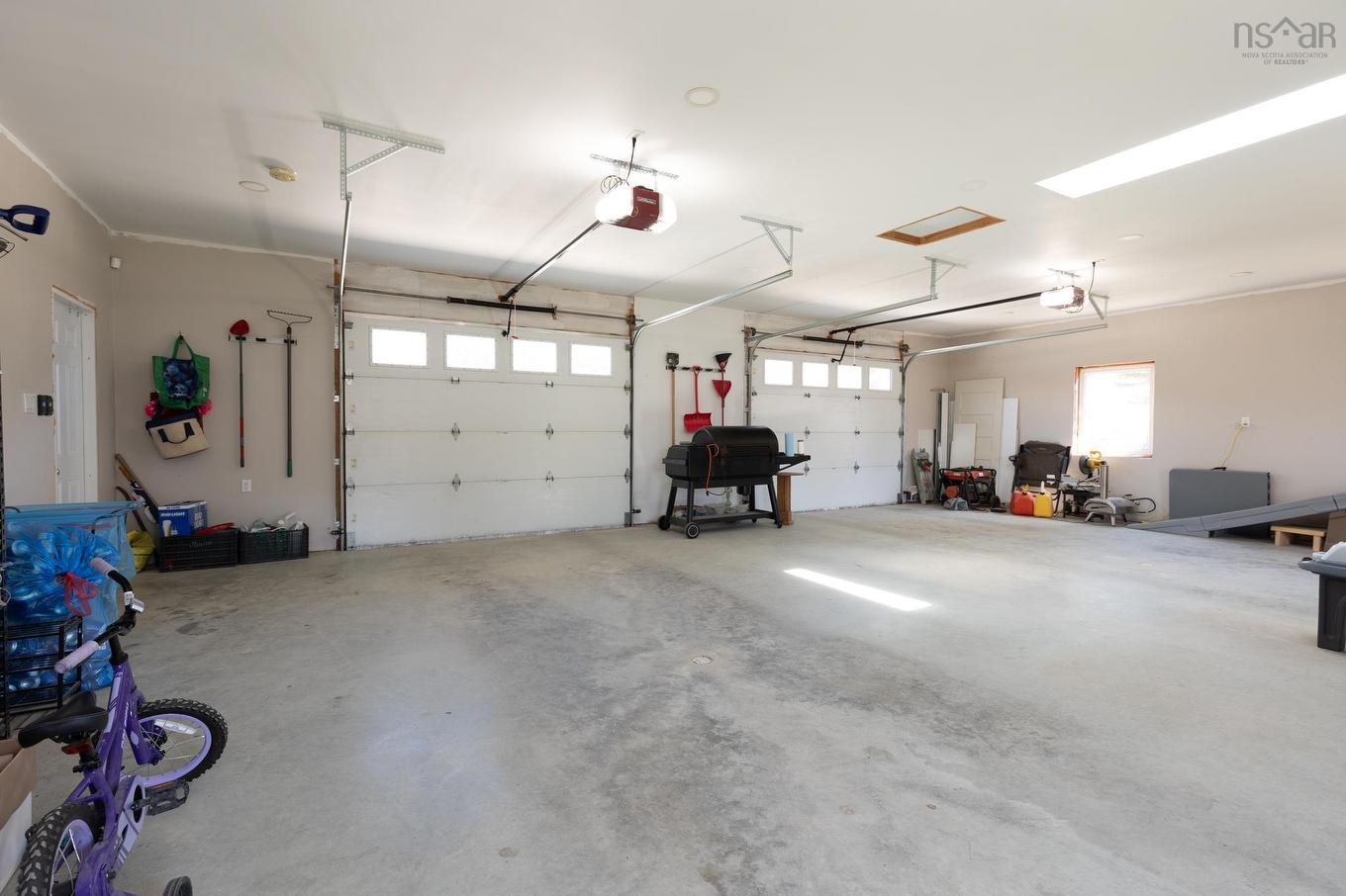 180 John Thibodeau Road, Meteghan Centre, NS