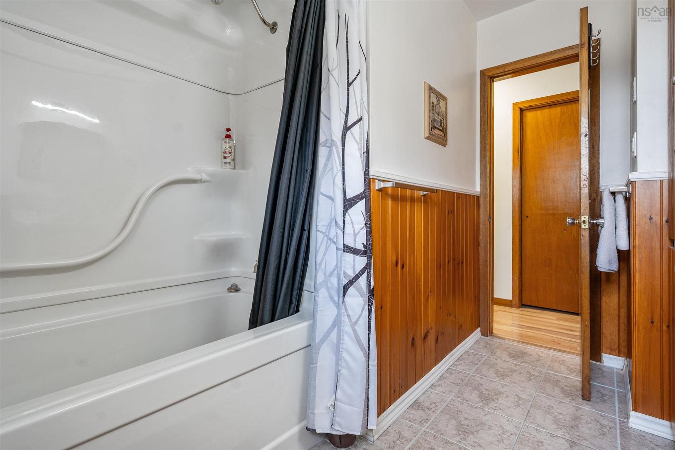 684 St Marys Road, Chaplin, NS