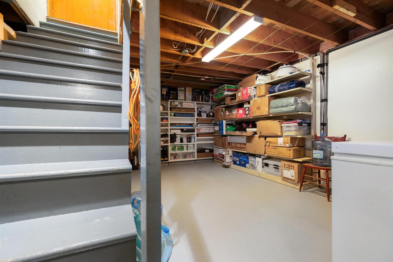 684 St Marys Road, Chaplin, NS