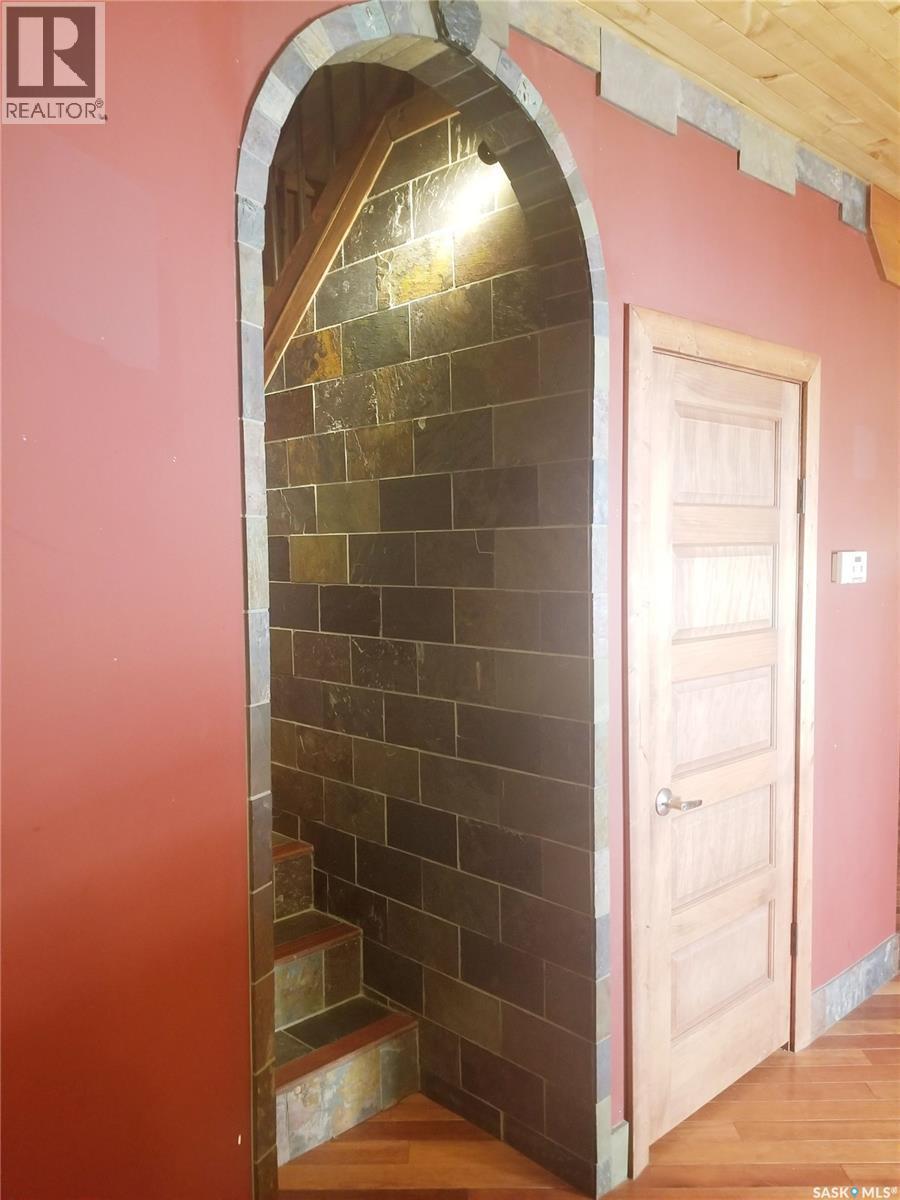 1937 Halifax Street, Regina, SK - Indoor Photo Showing Other Room