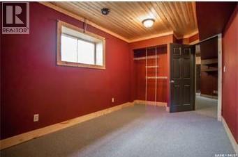 1937 Halifax Street, Regina, SK - Indoor Photo Showing Other Room