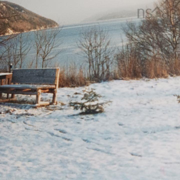 50103 Cabot Trail, St. Anns, NS