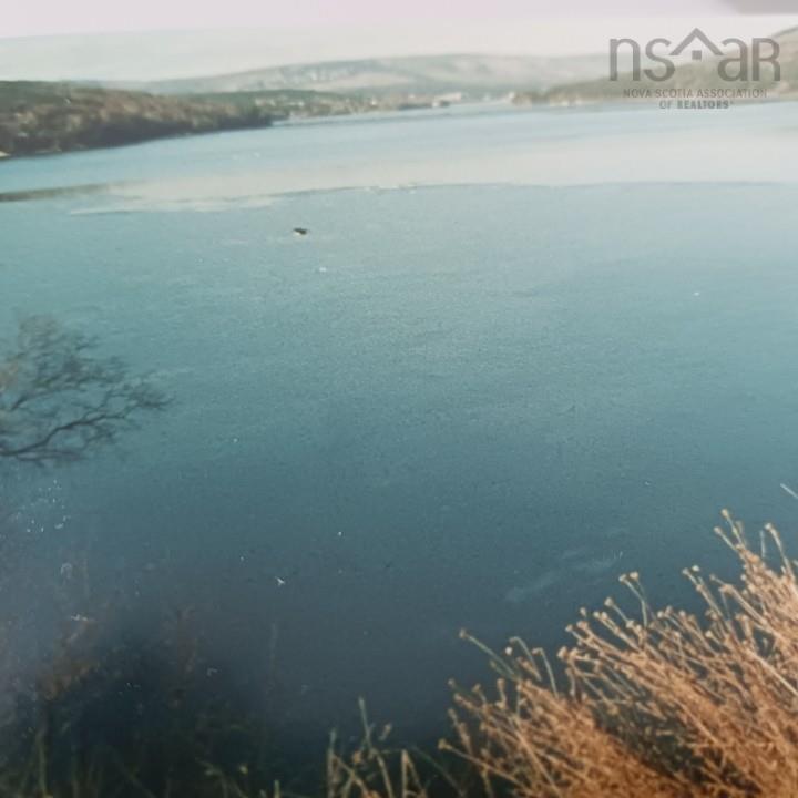 50103 Cabot Trail, St. Anns, NS