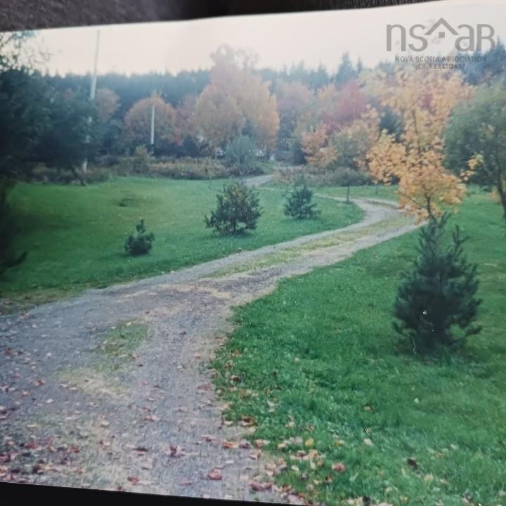 50103 Cabot Trail, St. Anns, NS