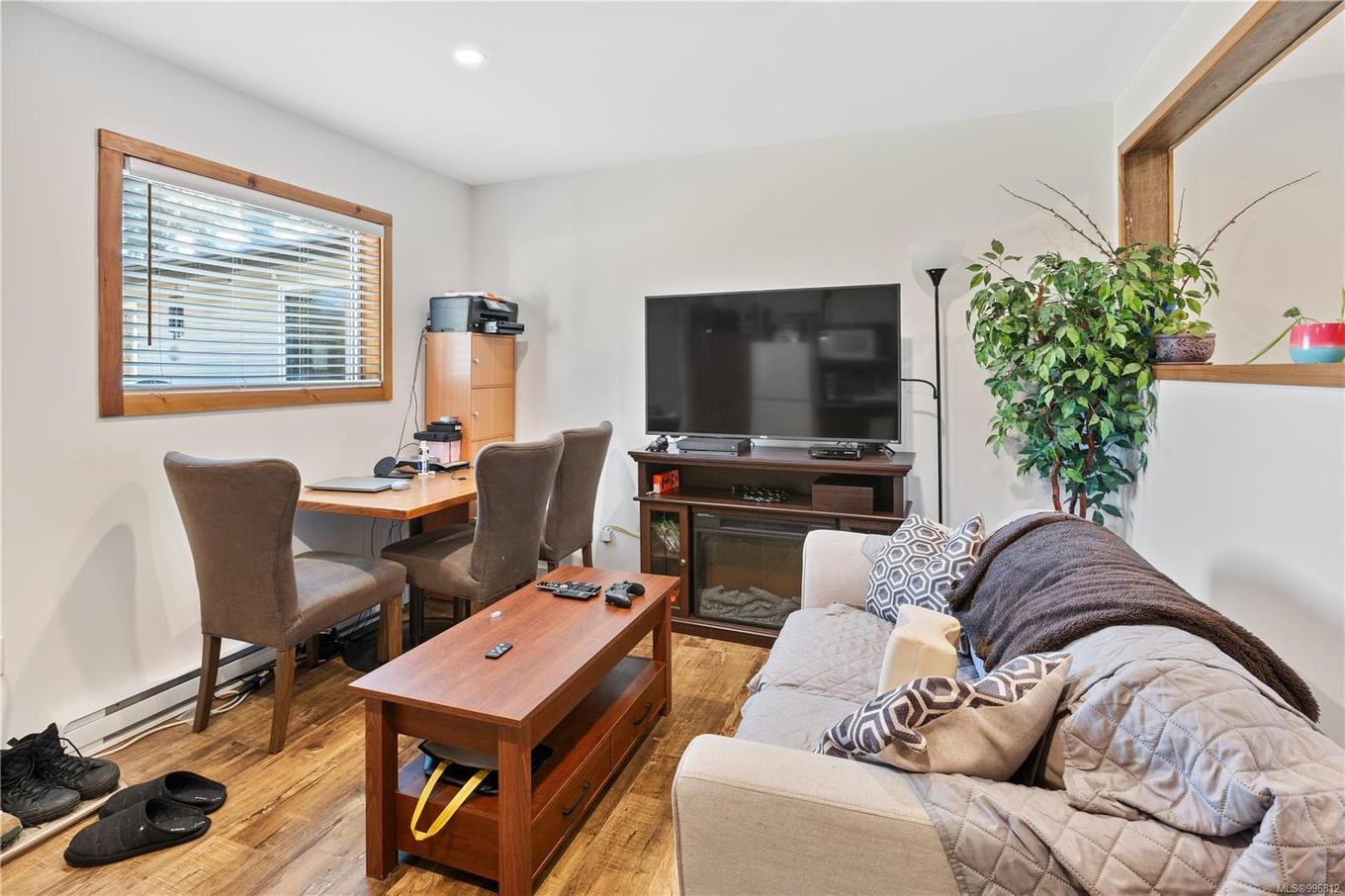 288 Albion Cres, Ucluelet, BC