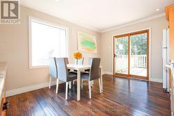 This photo has been AI enhanced. -