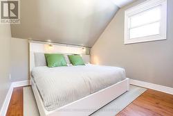 This photo has been AI enhanced. -