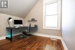 This photo has been AI enhanced. -