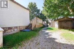 This photo has been AI enhanced. -