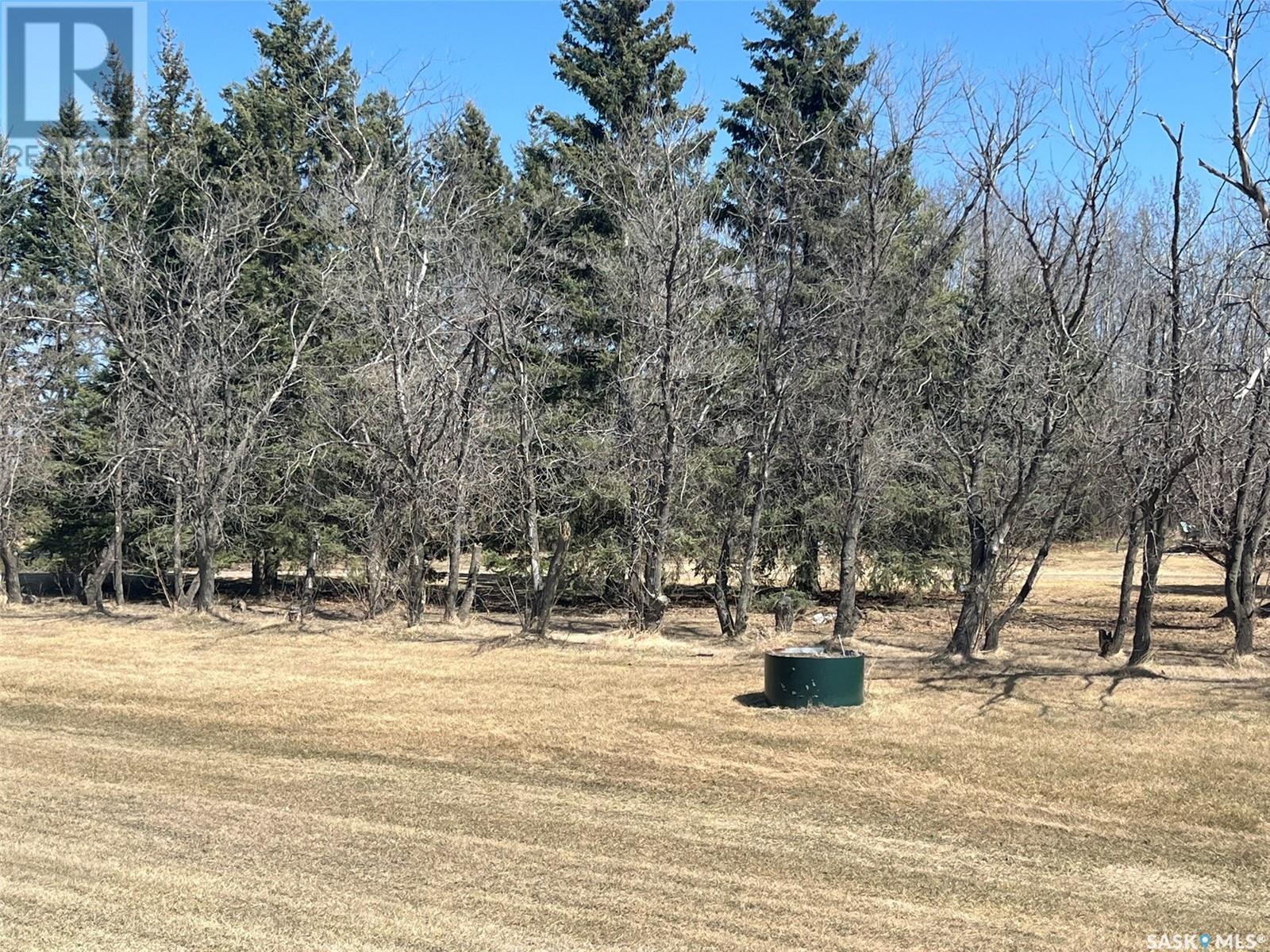 Hanson Lake Road Acreage, Torch River Rm No. 488, SK - Outdoor With View
