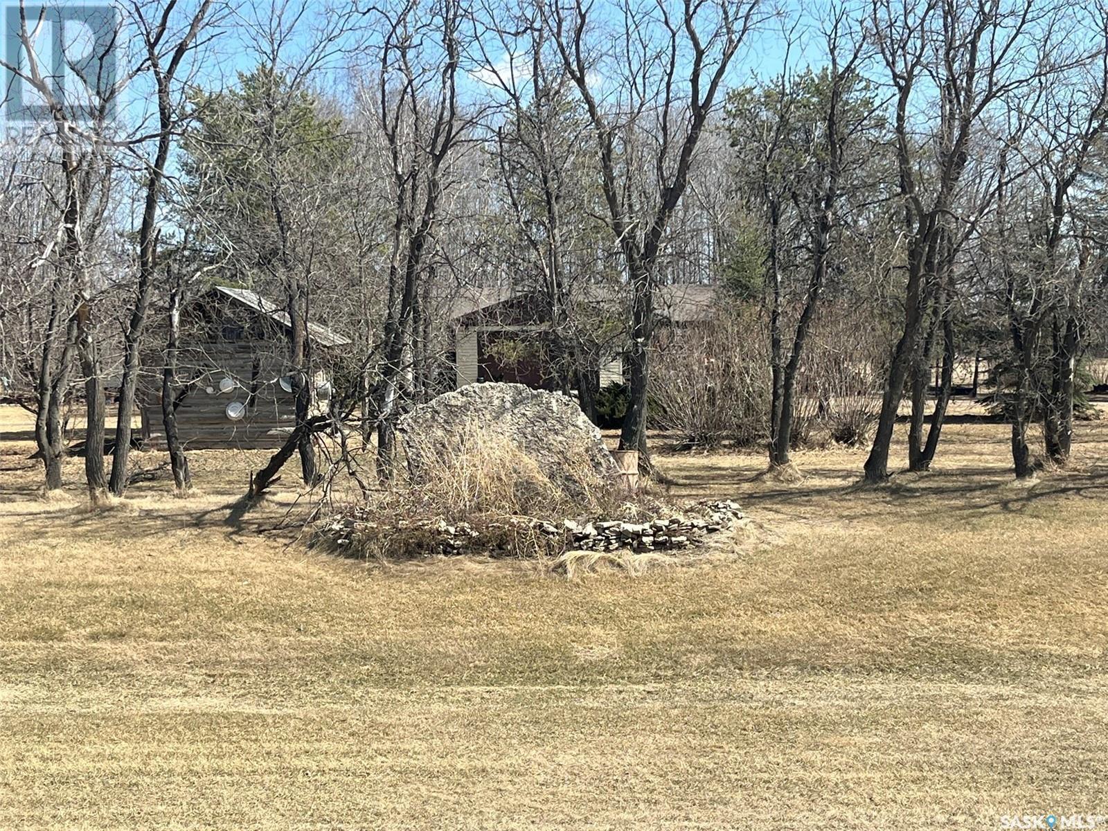 Hanson Lake Road Acreage, Torch River Rm No. 488, SK - Outdoor With View