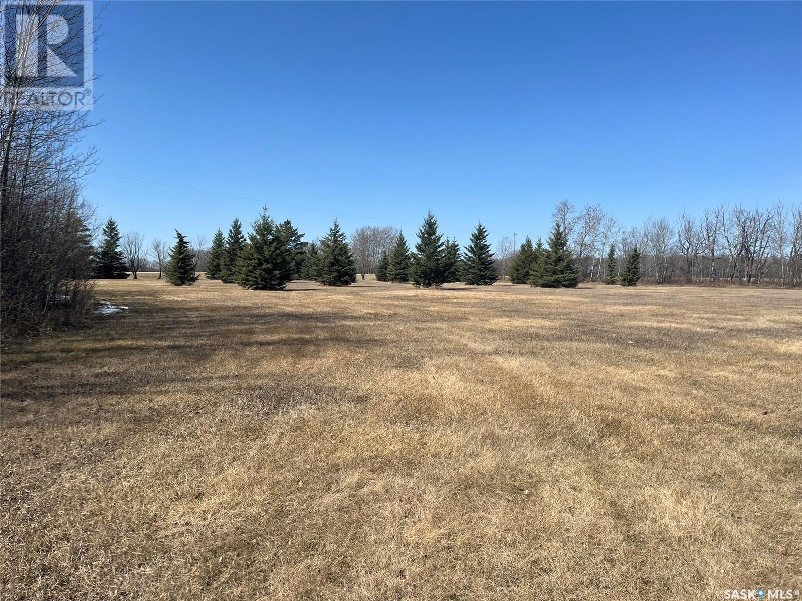 Hanson Lake Road Acreage, Torch River Rm No. 488, SK - Outdoor With View
