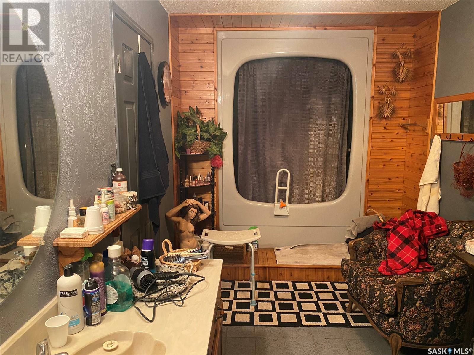 Hanson Lake Road Acreage, Torch River Rm No. 488, SK - Indoor Photo Showing Other Room