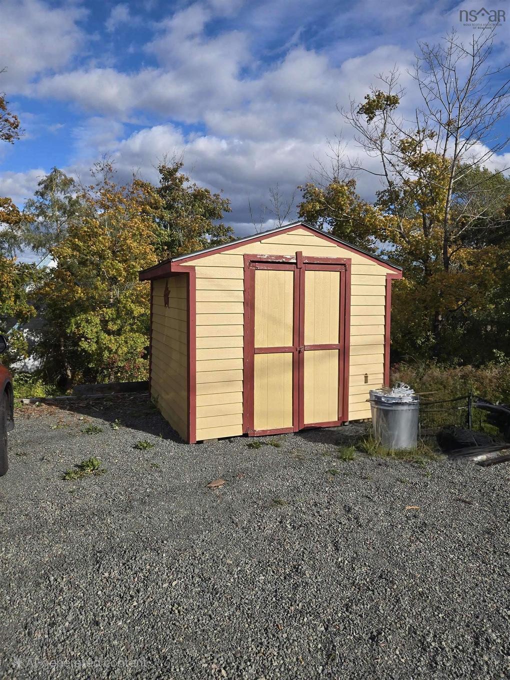 436 Wylde Street, Mulgrave, NS