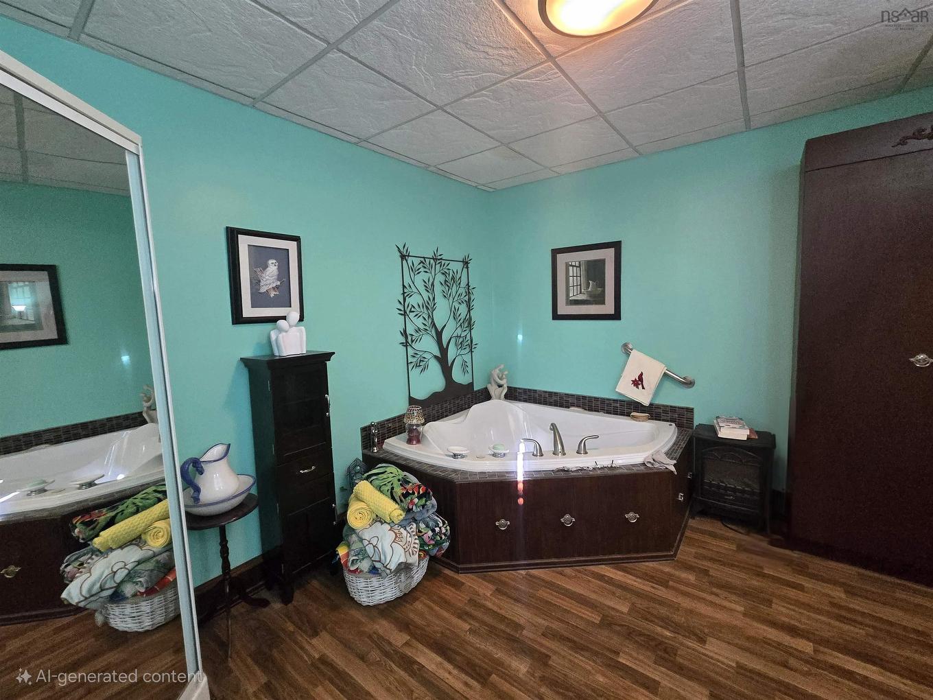 436 Wylde Street, Mulgrave, NS