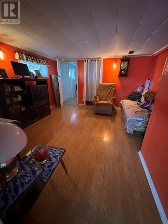 1 Jeans Lane, Change Islands, NL - Indoor