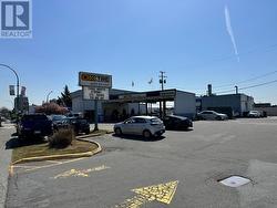 6092 KINGSWAY Burnaby, BC V5J 1H3