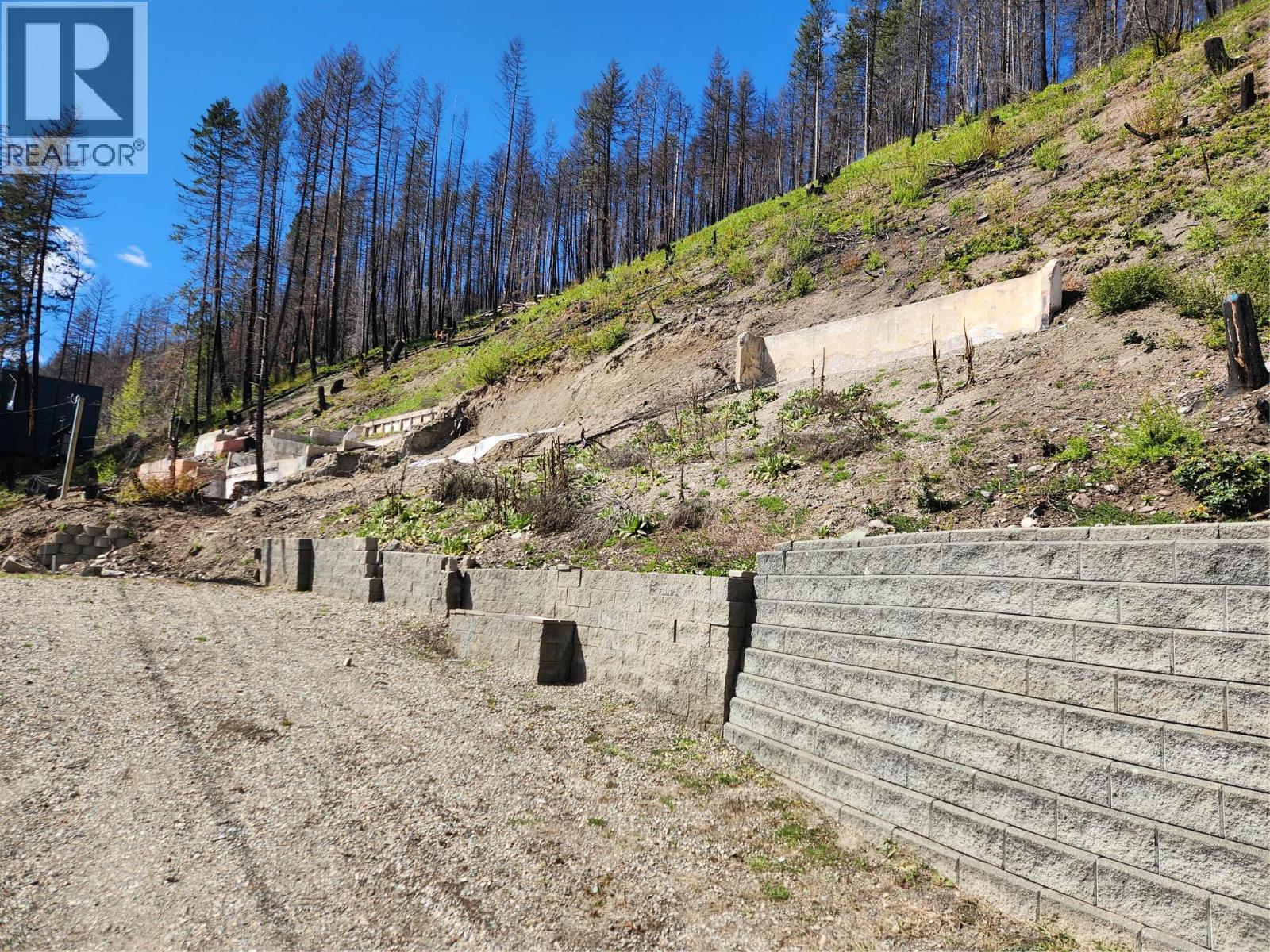 5143 Squilax-Anglemont Road, Celista, BC