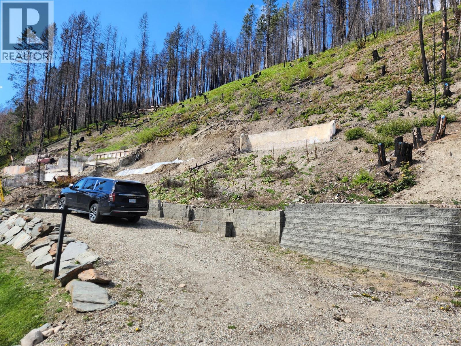 5143 Squilax-Anglemont Road, Celista, BC