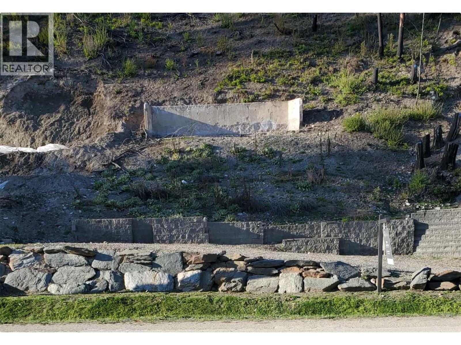 5143 Squilax-Anglemont Road, Celista, BC