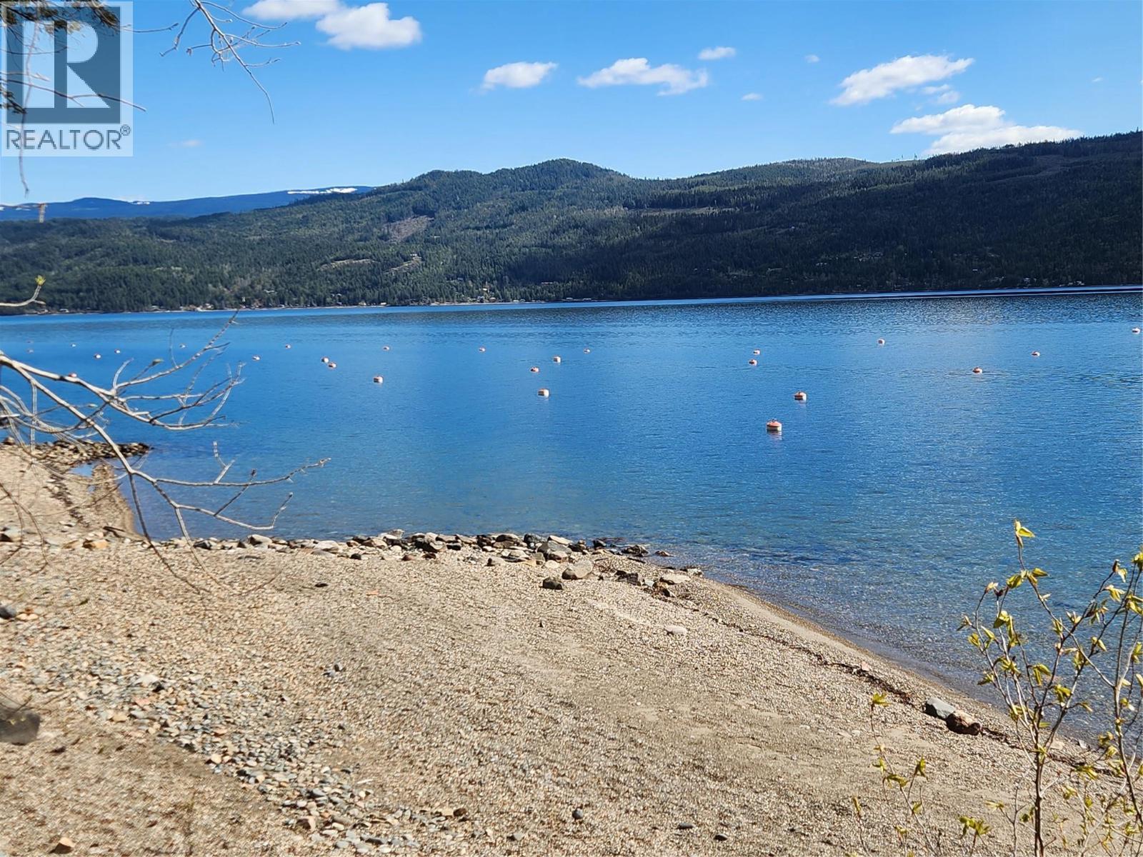 5143 Squilax-Anglemont Road, Celista, BC