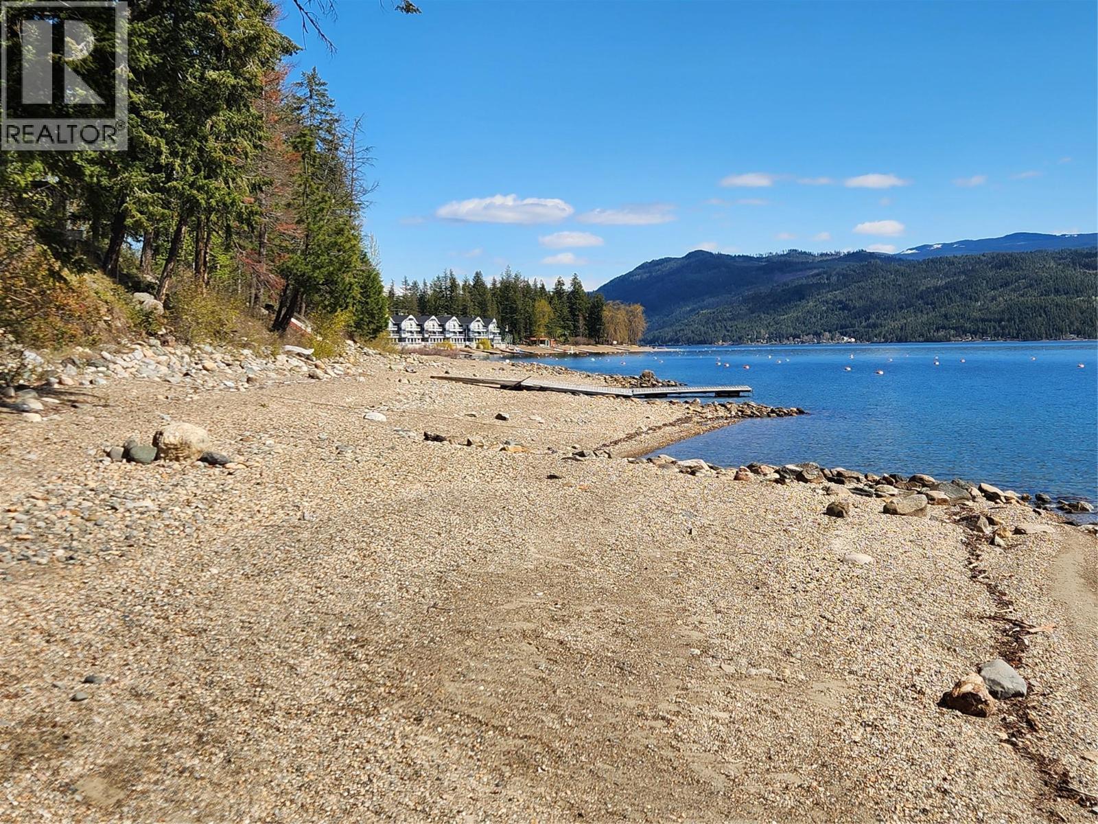 5143 Squilax-Anglemont Road, Celista, BC