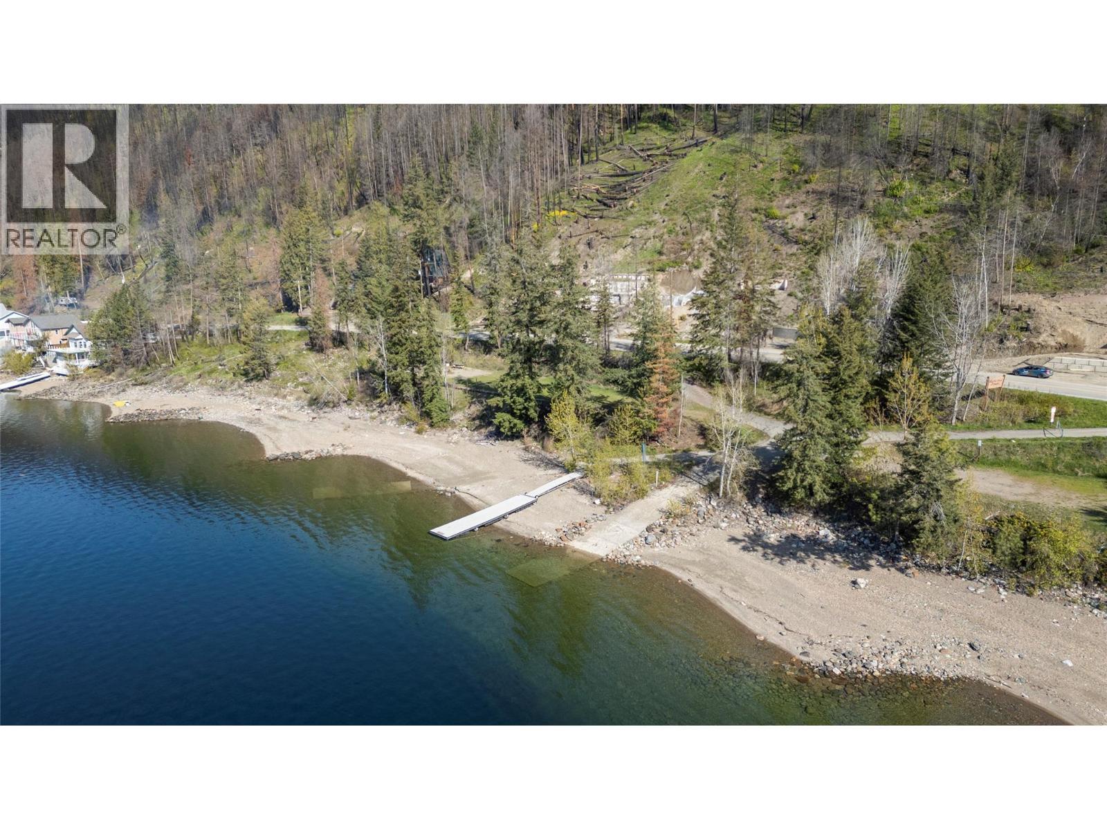 5143 Squilax-Anglemont Road, Celista, BC