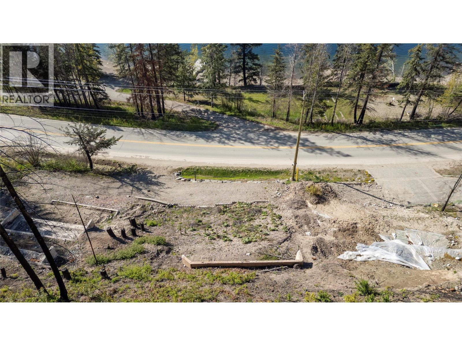 5143 Squilax-Anglemont Road, Celista, BC