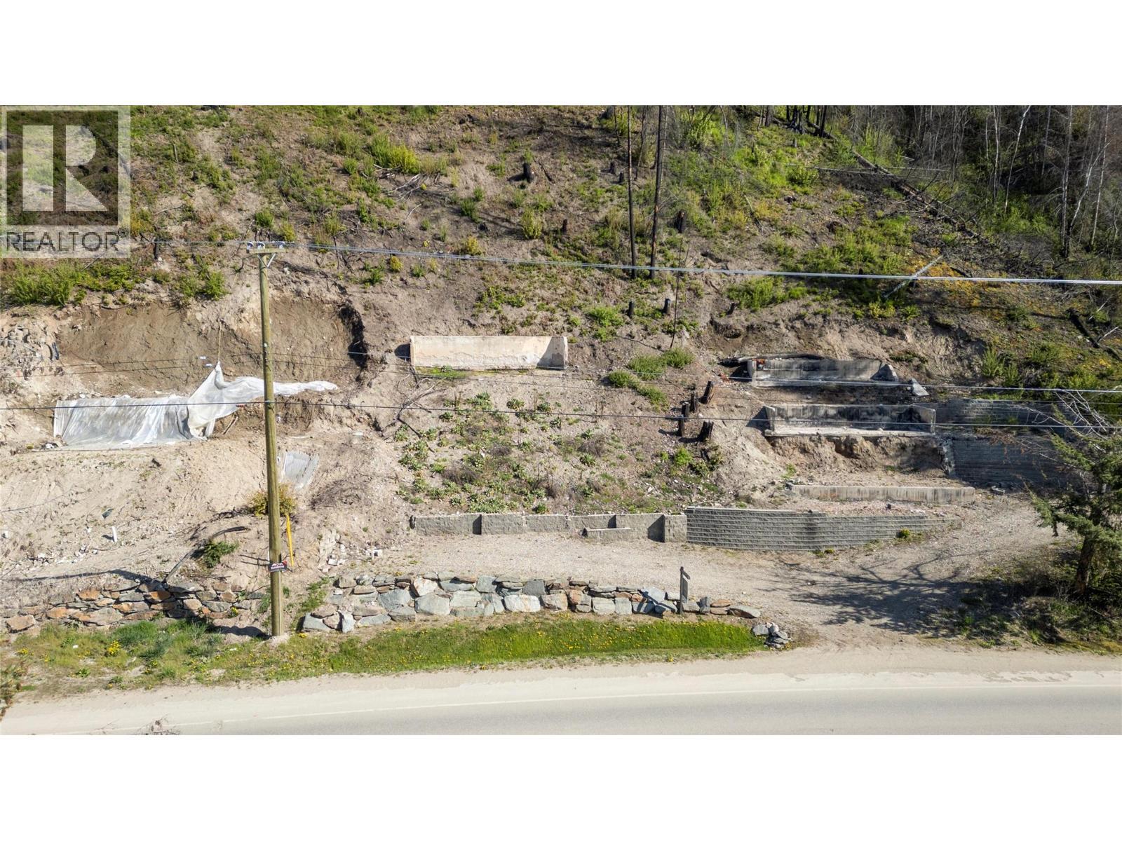 5143 Squilax-Anglemont Road, Celista, BC