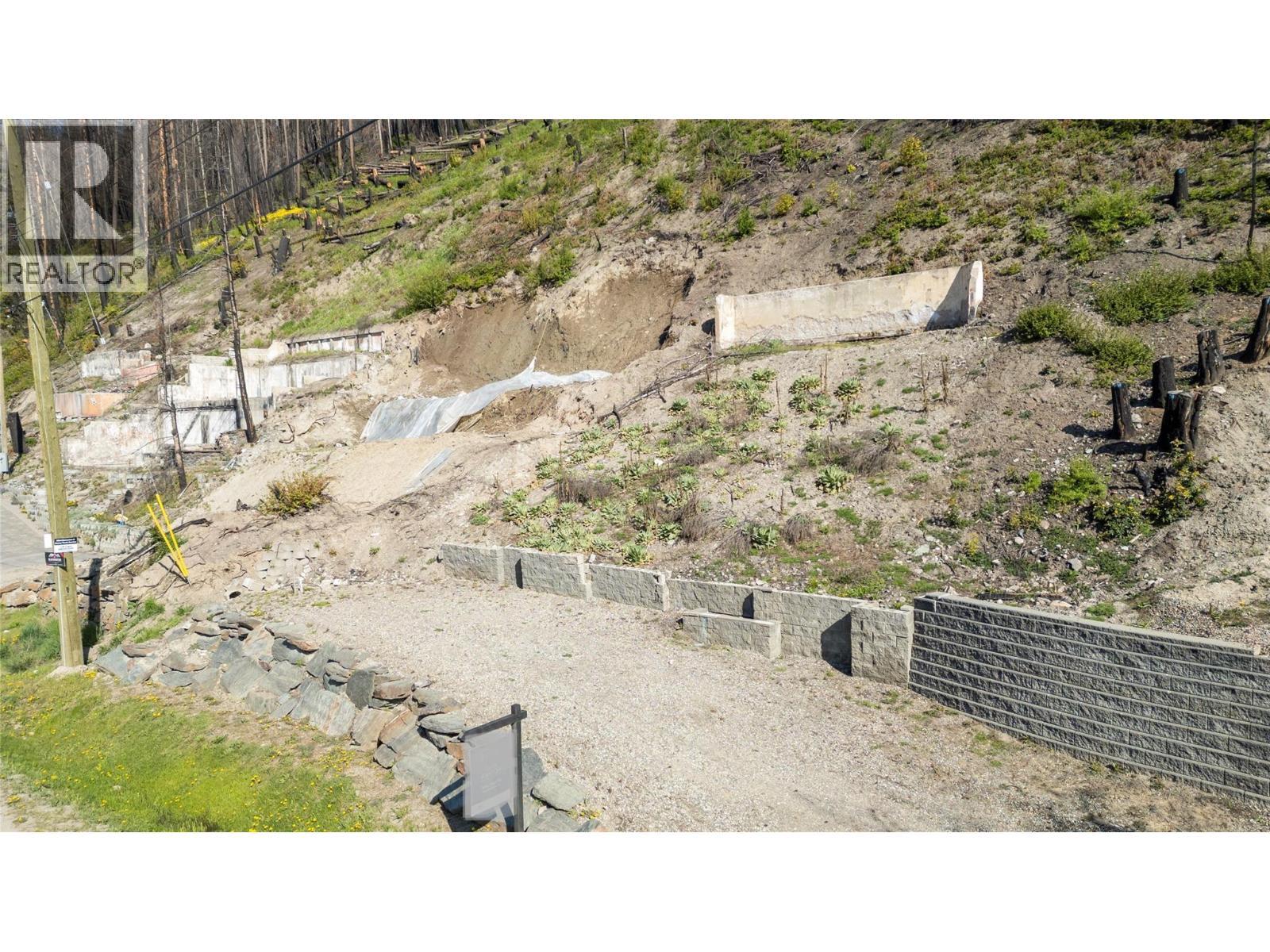 5143 Squilax-Anglemont Road, Celista, BC