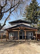 116 2nd AVENUE N Big River, SK S0J 0E0
