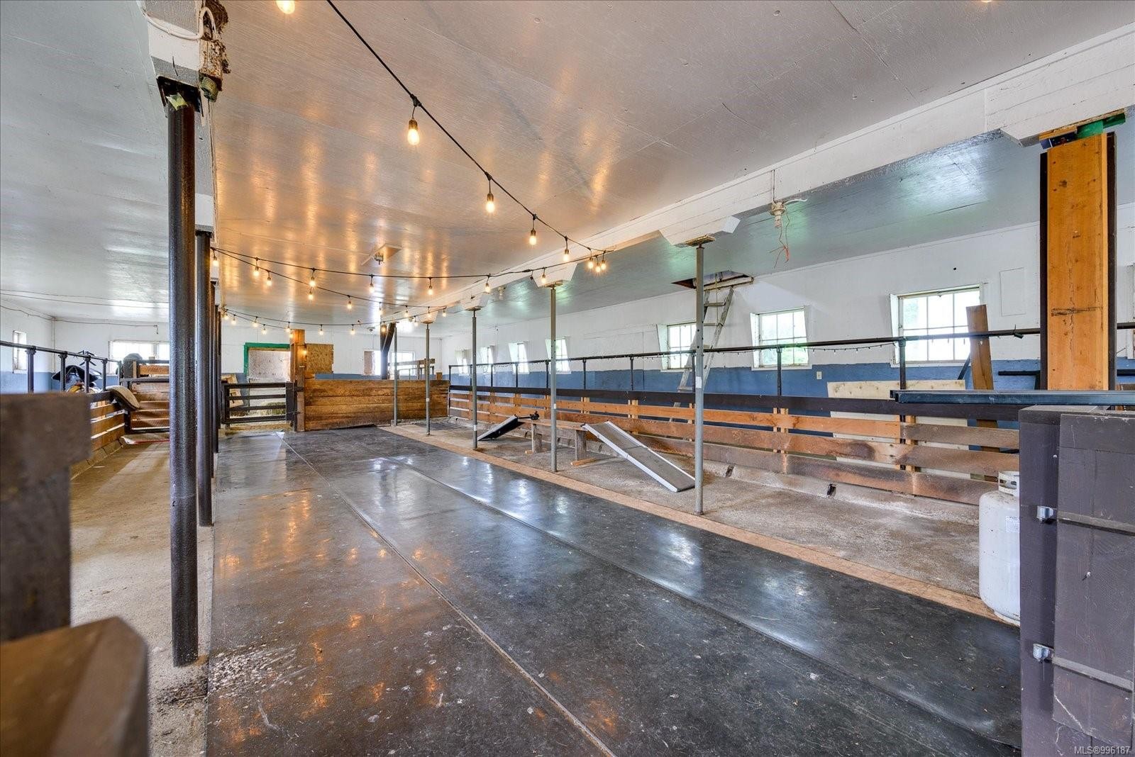 2453 East Wellington Rd, Nanaimo, BC