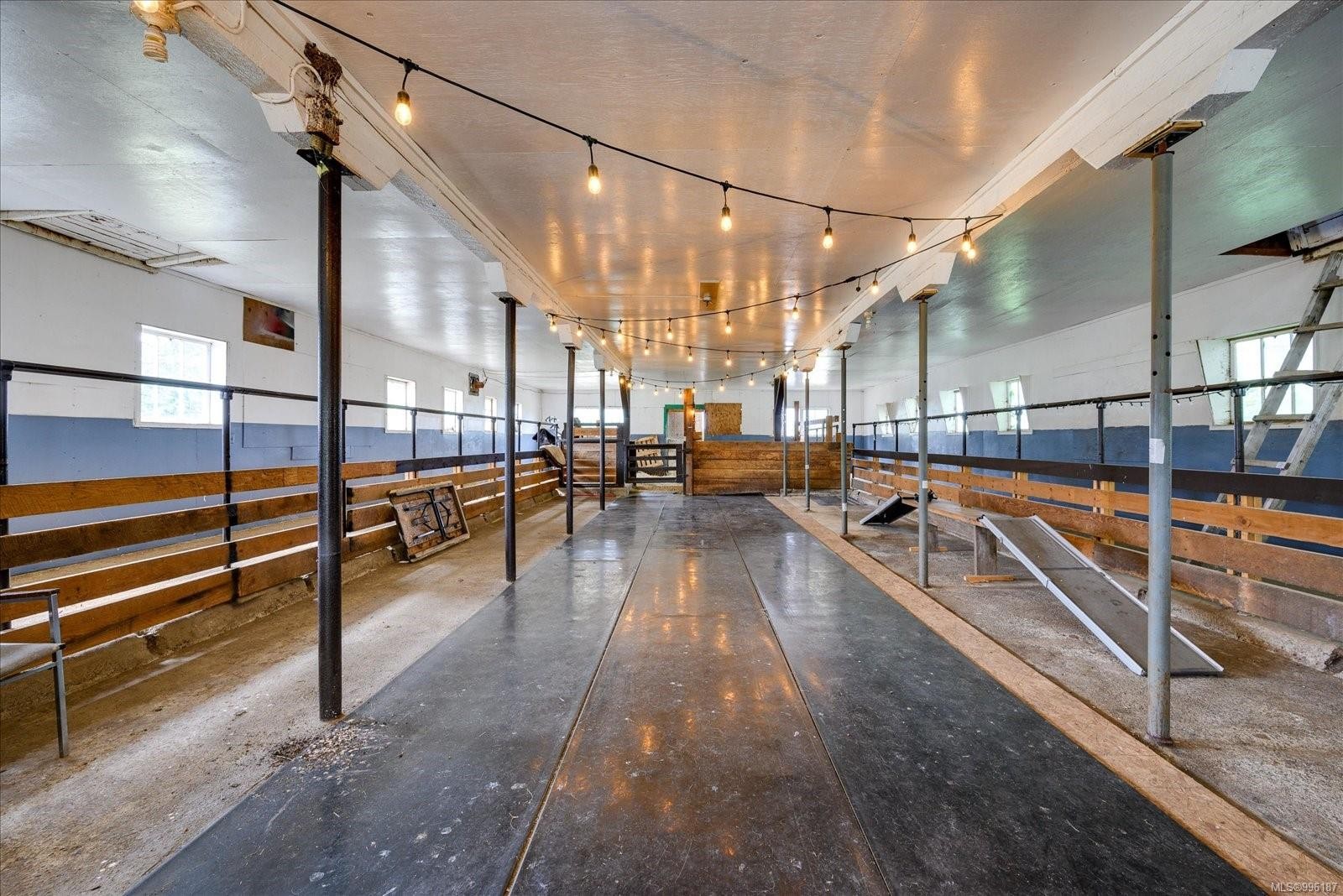 2453 East Wellington Rd, Nanaimo, BC