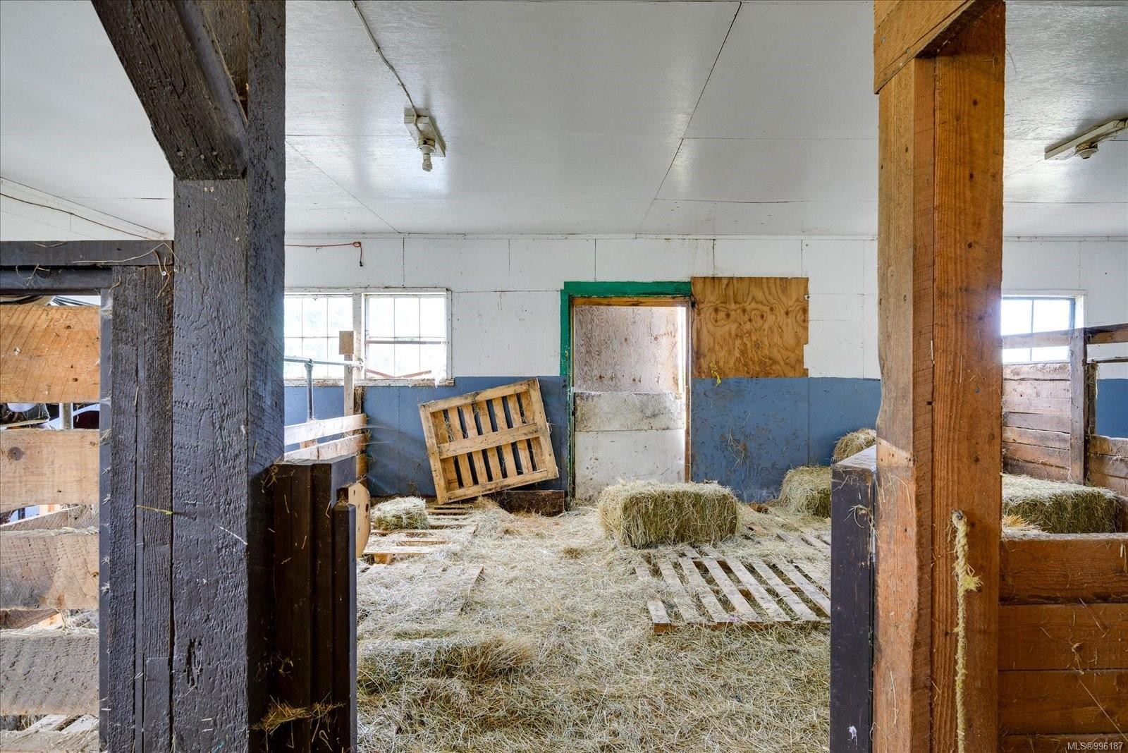 2453 East Wellington Rd, Nanaimo, BC