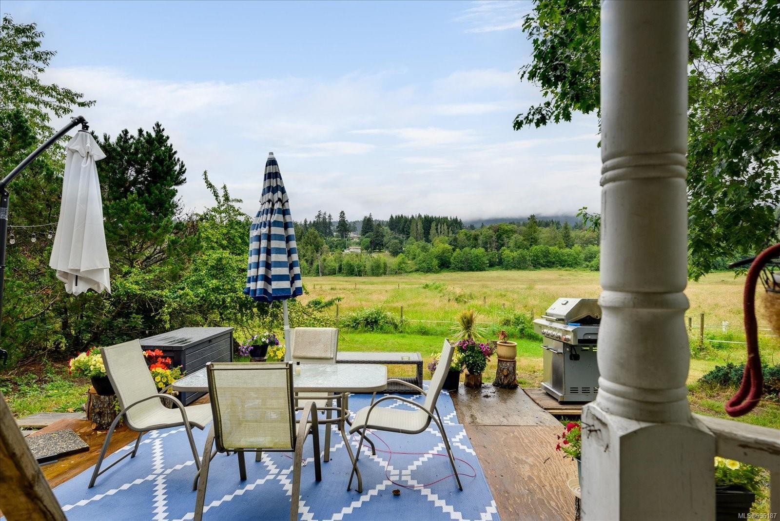 2453 East Wellington Rd, Nanaimo, BC