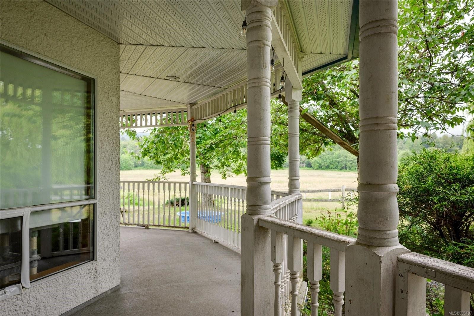 2453 East Wellington Rd, Nanaimo, BC