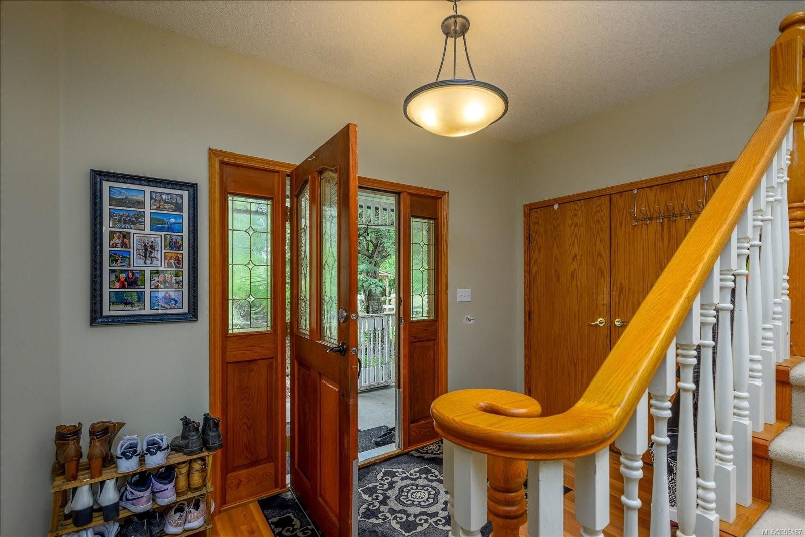 2453 East Wellington Rd, Nanaimo, BC