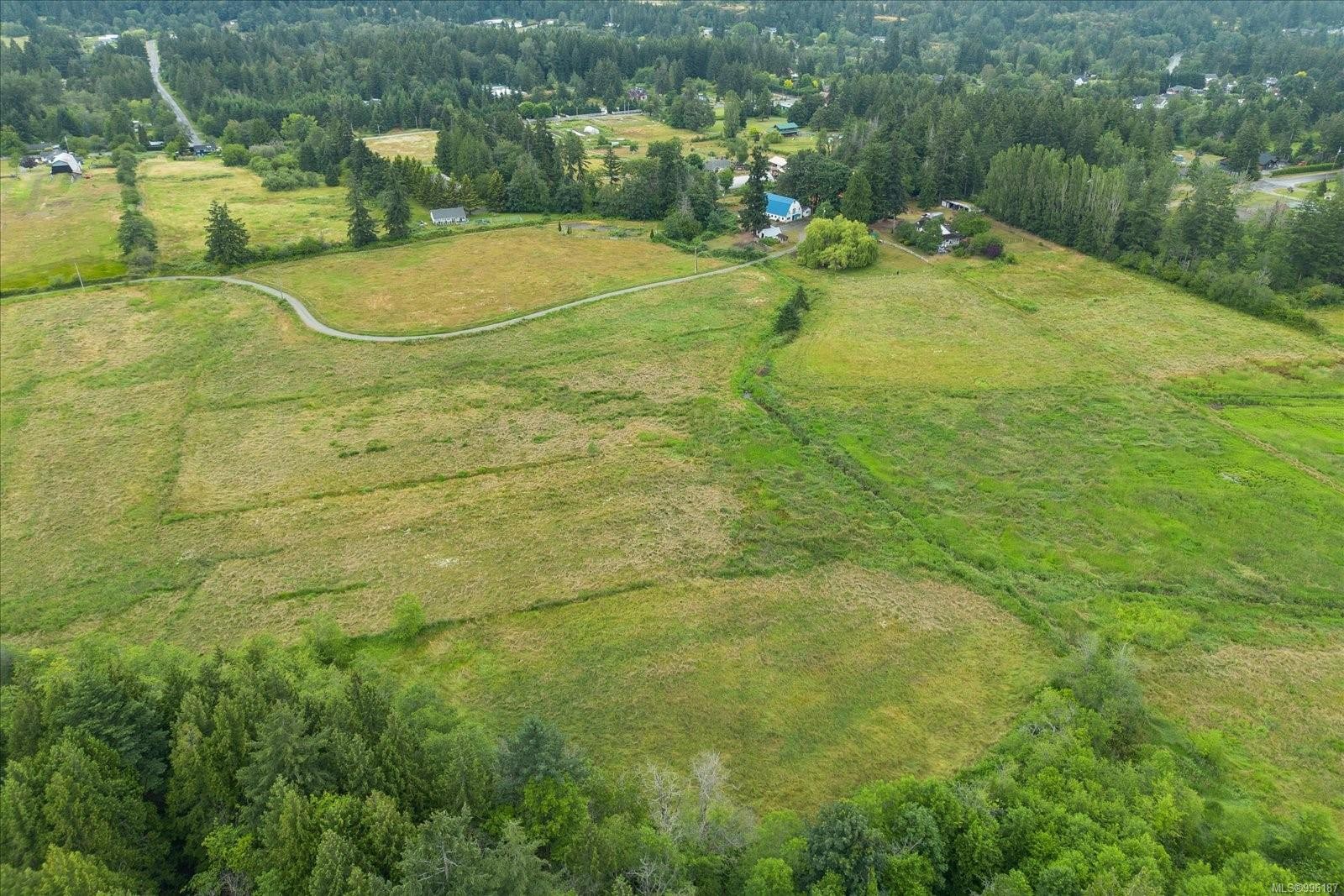 2453 East Wellington Rd, Nanaimo, BC