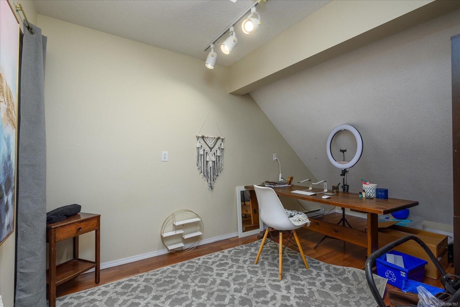 2453 East Wellington Rd, Nanaimo, BC