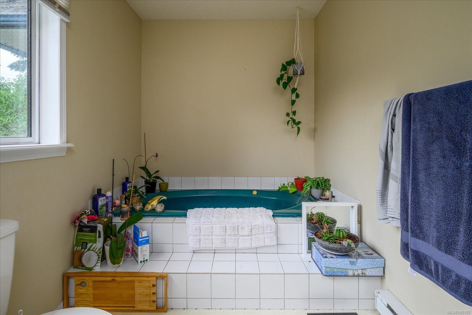 2453 East Wellington Rd, Nanaimo, BC