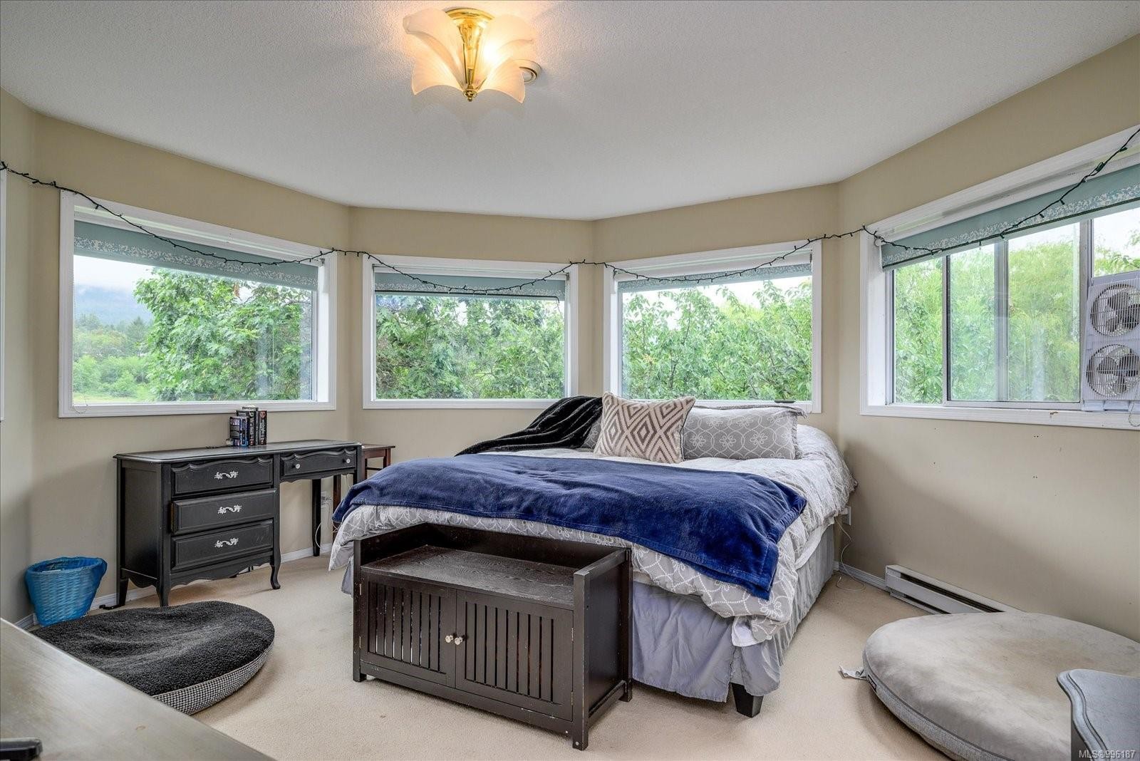 2453 East Wellington Rd, Nanaimo, BC