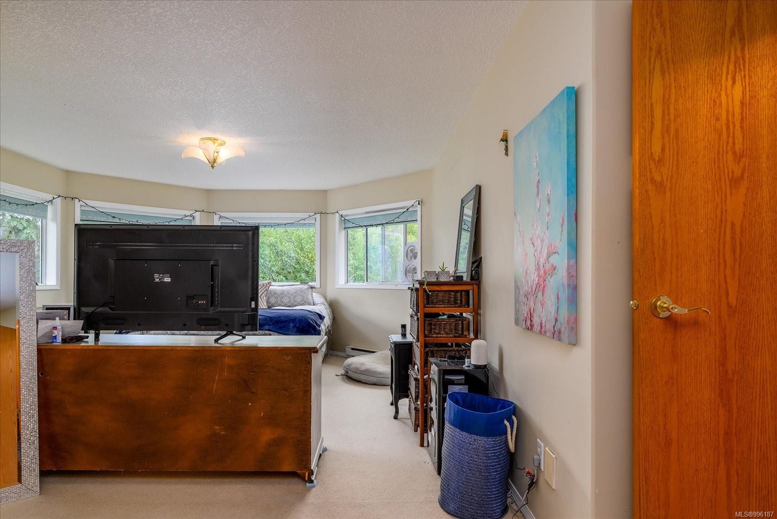 2453 East Wellington Rd, Nanaimo, BC