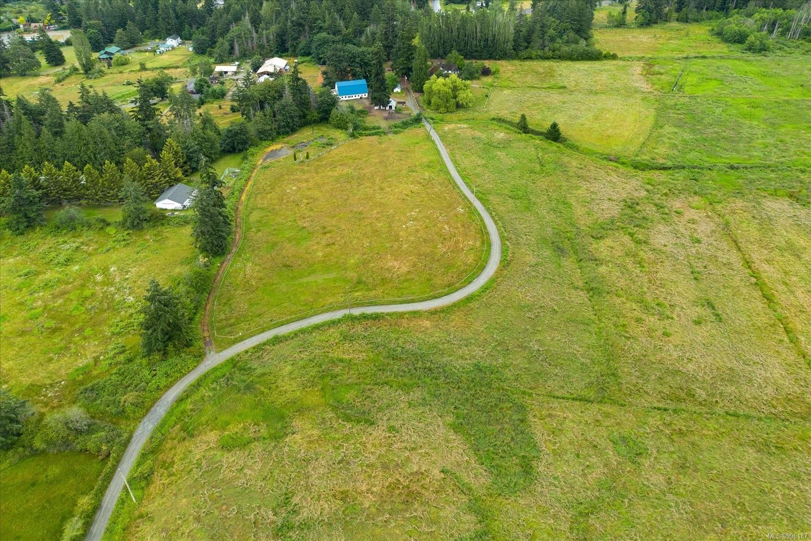 2453 East Wellington Rd, Nanaimo, BC